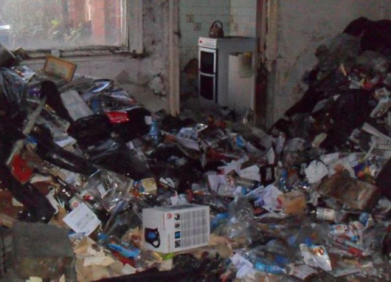 Swipe To View More Images