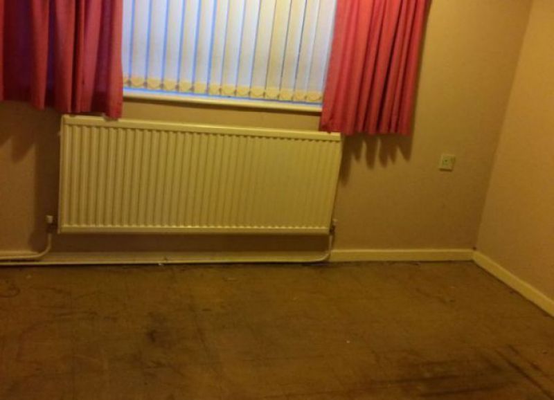 Swipe To View More Images