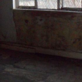 Click Here To View Larger Image