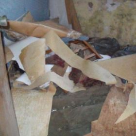 Click Here To View Larger Image