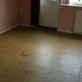 Click Here To View Larger Image