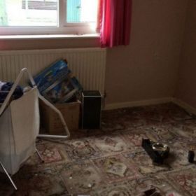 Click Here To View Larger Image